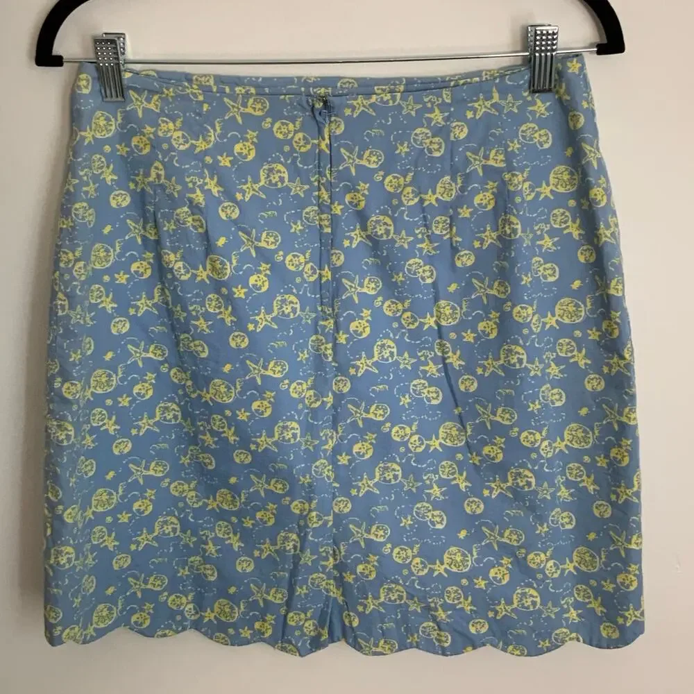 Lilly Pulitzer super cute